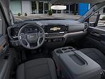 New 2026 Chevrolet Silverado 2500 LT Crew Cab for sale #C68346 - photo 15