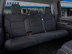 New 2026 Chevrolet Silverado 2500 LT Crew Cab for sale #C68346 - photo 17