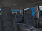 New 2026 Chevrolet Silverado 2500 LT Crew Cab for sale #C68346 - photo 24
