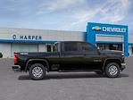 New 2026 Chevrolet Silverado 2500 LT Crew Cab for sale #C68346 - photo 29