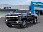 New 2026 Chevrolet Silverado 2500 LT Crew Cab for sale #C68346 - photo 30