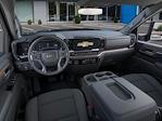 New 2026 Chevrolet Silverado 2500 LT Crew Cab for sale #C68346 - photo 39