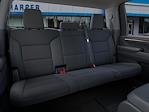New 2026 Chevrolet Silverado 2500 LT Crew Cab for sale #C68346 - photo 41
