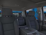 New 2026 Chevrolet Silverado 2500 LT Crew Cab for sale #C68346 - photo 48