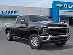 New 2026 Chevrolet Silverado 2500 LT Crew Cab for sale #C68346 - photo 7