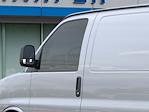 New 2025 Chevrolet Express 2500 Empty Cargo Van for sale #C68391 - photo 13