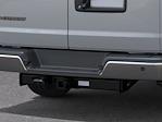 New 2025 Chevrolet Express 2500 Empty Cargo Van for sale #C68391 - photo 15