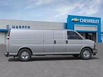 New 2025 Chevrolet Express 2500 Empty Cargo Van for sale #C68391 - photo 30
