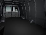 New 2025 Chevrolet Express 2500 Empty Cargo Van for sale #C68391 - photo 52