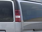 New 2025 Chevrolet Express 3500 1LS Passenger Van for sale #C68425 - photo 11