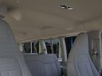 New 2025 Chevrolet Express 3500 1LS Passenger Van for sale #C68425 - photo 24