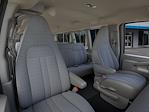 New 2025 Chevrolet Express 3500 1LS Passenger Van for sale #C68425 - photo 40