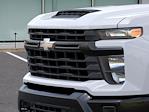 New 2026 Chevrolet Silverado 2500 Work Truck Regular Cab for sale #C68434 - photo 13