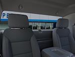 New 2026 Chevrolet Silverado 2500 Work Truck Regular Cab for sale #C68434 - photo 24