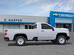 New 2026 Chevrolet Silverado 2500 Work Truck Regular Cab for sale #C68434 - photo 29