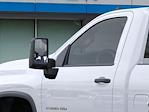 New 2026 Chevrolet Silverado 2500 Work Truck Regular Cab for sale #C68434 - photo 36
