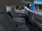 New 2026 Chevrolet Silverado 2500 Work Truck Regular Cab for sale #C68434 - photo 41
