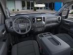 New 2026 Chevrolet Silverado 2500 Work Truck Regular Cab for sale #C68438 - photo 15