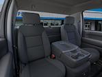 New 2026 Chevrolet Silverado 2500 Work Truck Regular Cab for sale #C68438 - photo 16