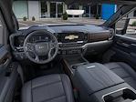 New 2026 Chevrolet Silverado 2500 High Country Crew Cab for sale #C68451 - photo 15