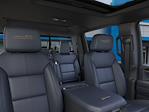 New 2026 Chevrolet Silverado 2500 High Country Crew Cab for sale #C68451 - photo 24