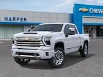 New 2026 Chevrolet Silverado 2500 High Country Crew Cab for sale #C68451 - photo 30