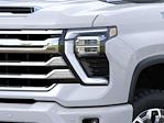 New 2026 Chevrolet Silverado 2500 High Country Crew Cab for sale #C68451 - photo 34