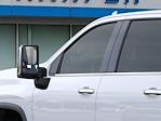 New 2026 Chevrolet Silverado 2500 High Country Crew Cab for sale #C68451 - photo 36