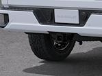 New 2026 Chevrolet Silverado 2500 High Country Crew Cab for sale #C68451 - photo 38