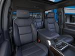 New 2026 Chevrolet Silverado 2500 High Country Crew Cab for sale #C68451 - photo 40