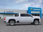 New 2026 Chevrolet Silverado 2500 High Country Crew Cab for sale #C68451 - photo 5