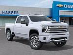 New 2026 Chevrolet Silverado 2500 High Country Crew Cab for sale #C68451 - photo 7