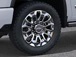 New 2026 Chevrolet Silverado 2500 High Country Crew Cab for sale #C68451 - photo 9