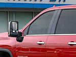 New 2026 Chevrolet Silverado 2500 LTZ Crew Cab for sale #C68466 - photo 12