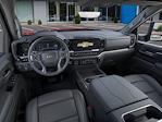 New 2026 Chevrolet Silverado 2500 LTZ Crew Cab for sale #C68466 - photo 15