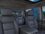 New 2026 Chevrolet Silverado 2500 LTZ Crew Cab for sale #C68466 - photo 24