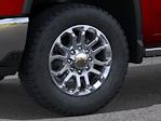 New 2026 Chevrolet Silverado 2500 LTZ Crew Cab for sale #C68466 - photo 33