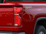 New 2026 Chevrolet Silverado 2500 LTZ Crew Cab for sale #C68466 - photo 35