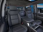 New 2026 Chevrolet Silverado 2500 LTZ Crew Cab for sale #C68466 - photo 40
