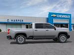 New 2026 Chevrolet Silverado 2500 Custom Crew Cab for sale #C68470 - photo 5