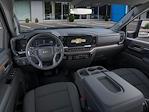 New 2026 Chevrolet Silverado 2500 LT Crew Cab for sale #C68471 - photo 15