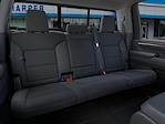 New 2026 Chevrolet Silverado 2500 LT Crew Cab for sale #C68471 - photo 17