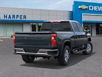 New 2026 Chevrolet Silverado 2500 LT Crew Cab for sale #C68471 - photo 28