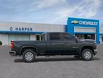 New 2026 Chevrolet Silverado 2500 LT Crew Cab for sale #C68471 - photo 29