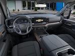 New 2026 Chevrolet Silverado 2500 LT Crew Cab for sale #C68512 - photo 15