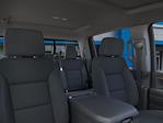 New 2026 Chevrolet Silverado 2500 LT Crew Cab for sale #C68512 - photo 24
