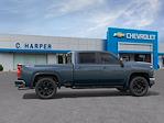 New 2026 Chevrolet Silverado 2500 LT Crew Cab for sale #C68512 - photo 29