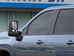 New 2026 Chevrolet Silverado 2500 LT Crew Cab for sale #C68512 - photo 36