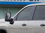 New 2026 Chevrolet Silverado 2500 Custom Crew Cab for sale #C68515 - photo 36