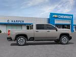 New 2026 Chevrolet Silverado 2500 Custom Crew Cab for sale #C68515 - photo 5